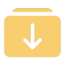 import-icon-monpetitfacteur.