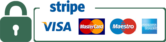 logo-stripe-secure logo-stripe-secure