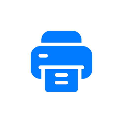 print-mon-petit-facteur
